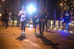 BIB: 12706, 44408, 49240, 463
                            <button type="button" onclick="openModal(18277316)" class="btn btn-primary btn-sm float-right btn-popup" data-toggle="modal" data-target=".modal-high-quality">
                        <i class="fas fa-shopping-cart"></i> Add to Cart
                    </button>
                                            <button type="button" onclick="isThisMe(18277316, true)" class="btn btn-success btn-sm float-right btn-popup btn-isme hidden" data-toggle="tooltip" data-placement="bottom" title="นี่คือรูปของคุณใช่ไหม คลิกที่นี่เพื่อเอาเข้าอัลบั้ม">
                        <i class="fas fa-plus"></i> Add to album
                    </button>
                    <button type="button" onclick="isThisMe(18277316, false)" class="btn btn-warning btn-sm float-right btn-popup btn-isnotme hidden">
                        <i class="fas fa-ban"></i> Remove from album
                    </button>